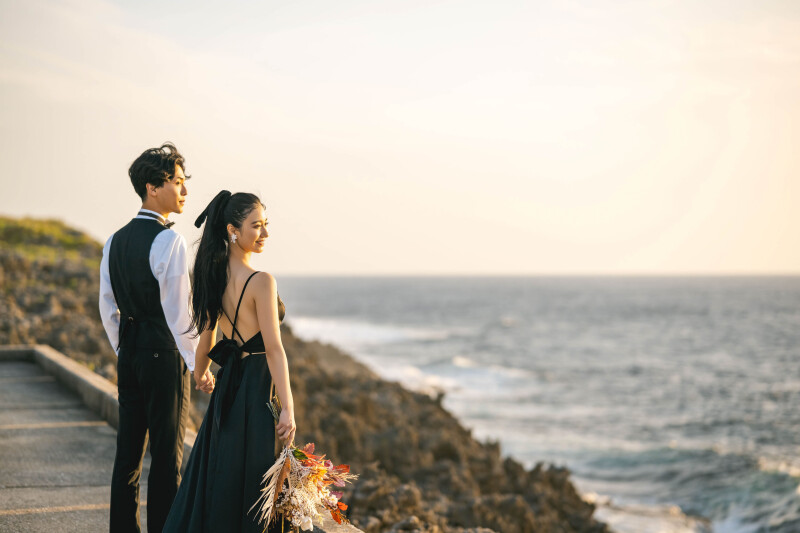 ~痩身レタッチリリース記念！春のプレゼントキャンペーン~