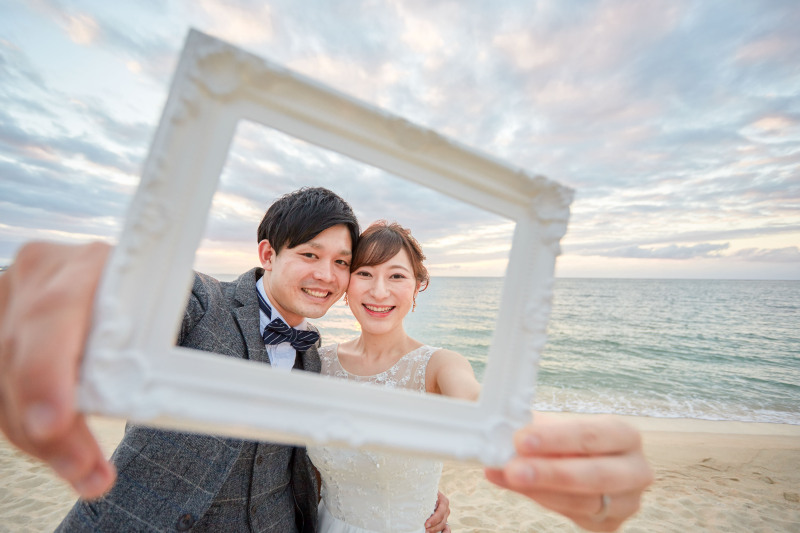小物を生かして楽しい写真に!アイテム紹介!!