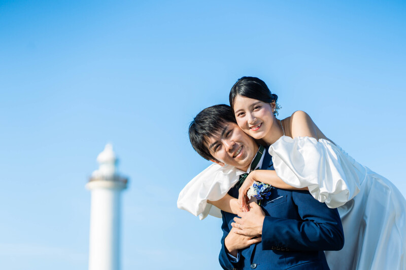 当日の移動方法について