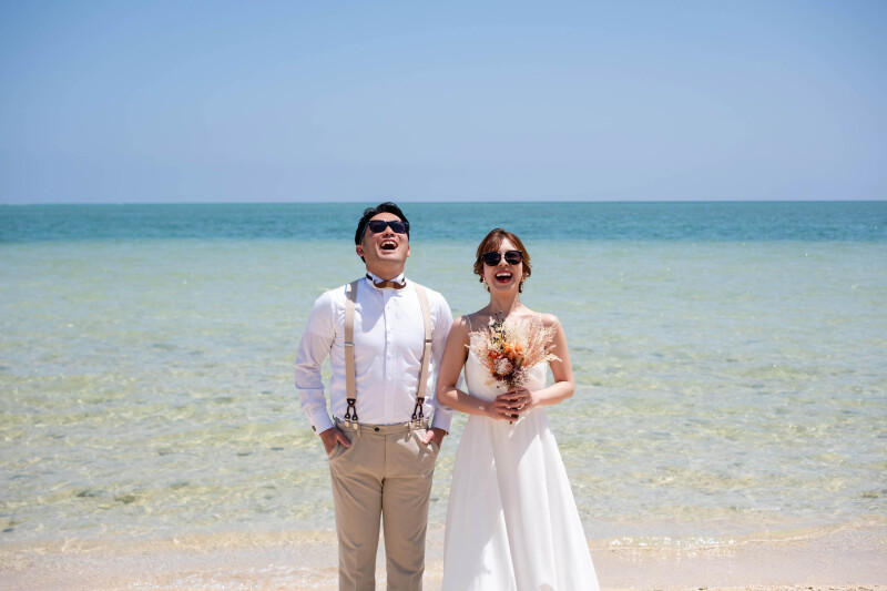 11月の空き状況とオススメプランのご紹介☆⸝⋆