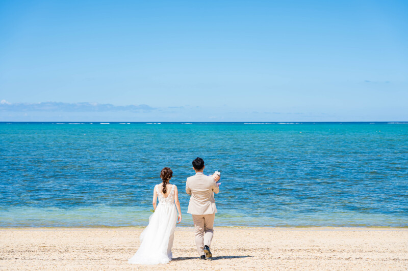 ご予約はお早めに!!