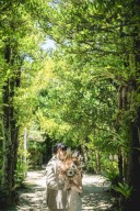 社外研修による営業日(7/12~14)につきまして