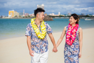 私服撮影追加について♫