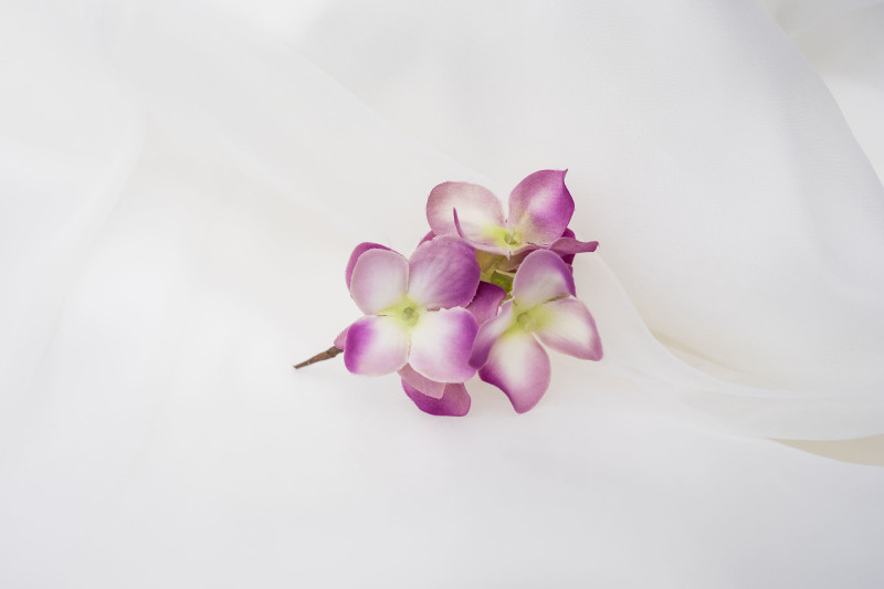 ♢新婦様ヘアアクセサリー♢フォトウェディング♢