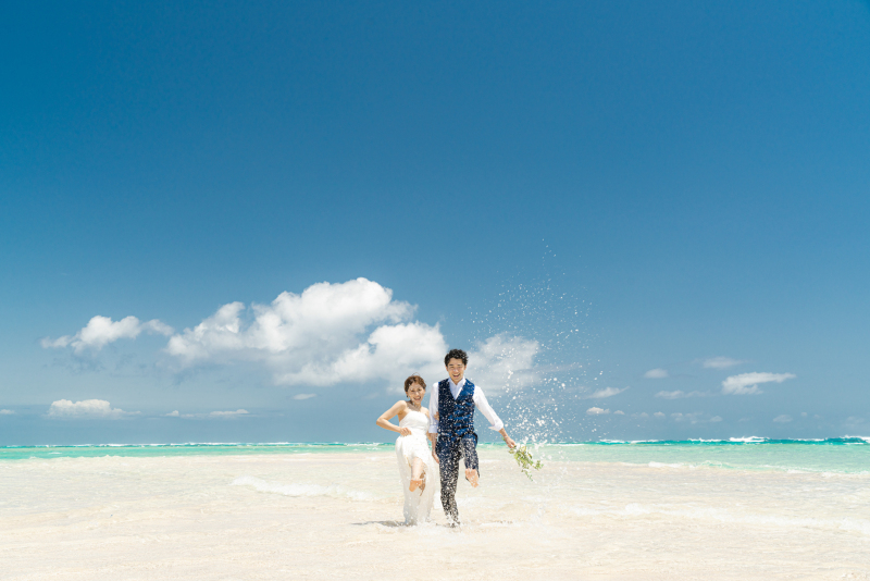 暑い夏を乗り切る 熱中症対策について☀︎
