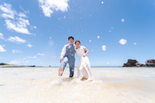 【当日追加注文OK!】オプションのご紹介**