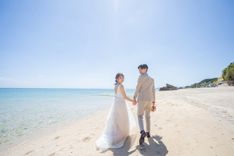 当日の移動方法について