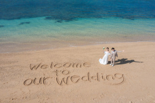 ＊ドローンフォトをご紹介＊