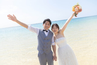 大人気オプション「美肌補正」でさらに美しい１枚を✧₊⁎