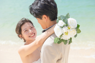 2024年も残りわずか！! ご予約は今年中がオススメ★