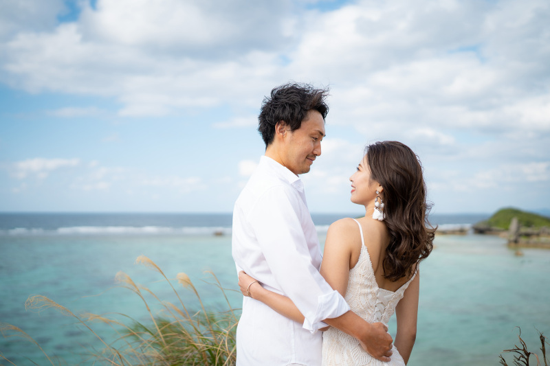 新婦様必見!! 可愛いヘアスタイルのご紹介 ❤︎⸝⋆