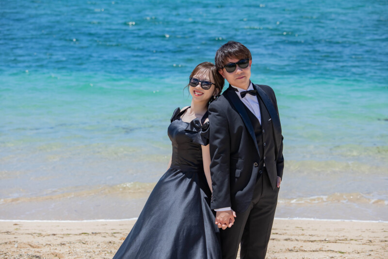 LINEでもお問い合わせ受付中です!