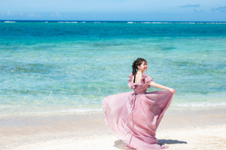 最新!5月の空き状況*