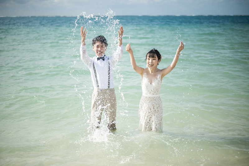 この夏オススメ！選べるハイサイ(8131)プラン☆MEGA MAXのご紹介