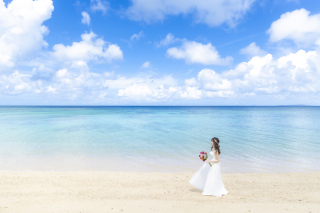 青空加工につきまして☀︎