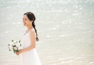 \ 衣装にこだわりたい方必見 / お衣装の取り置き、お持ち込みについて*☆