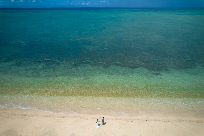 クラシカルな沖縄の美「浦添美術館」をご紹介！