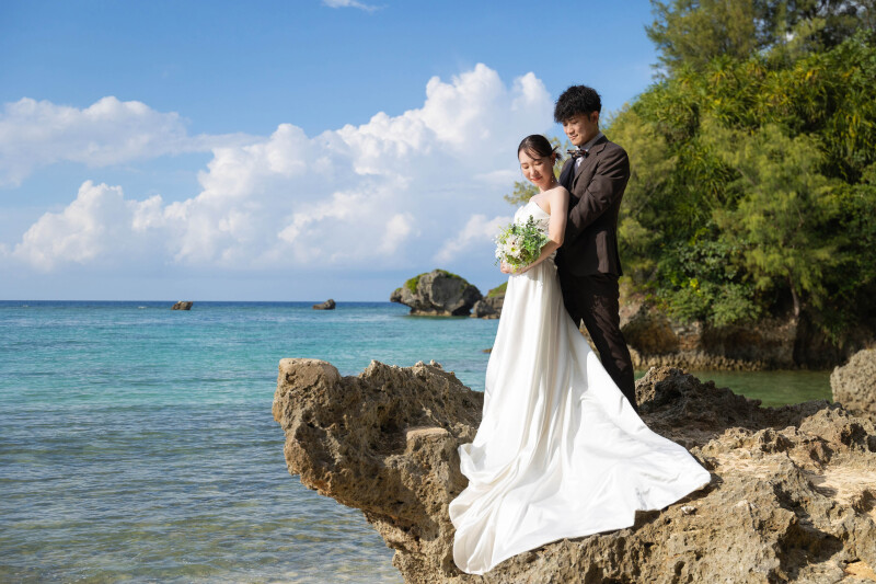 早く写真が欲しい方必見＊お急ぎ納品のご紹介＊