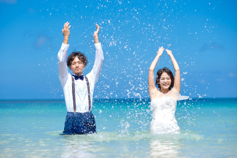 2021年も誠にありがとうございました..*＊