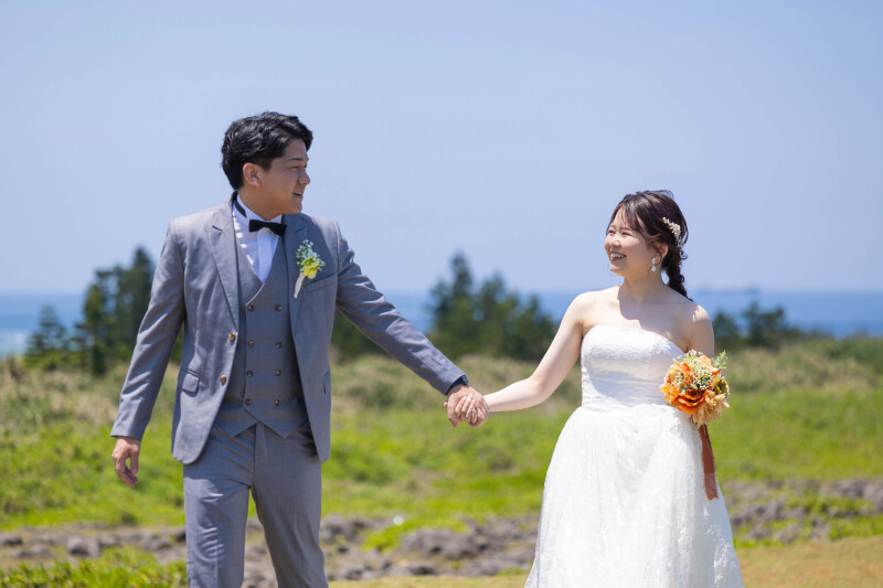 ★当日の打ち合わせで確認すること★