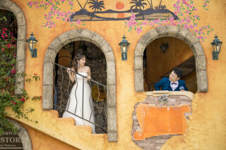 【データだけじゃない♪】☆アルバムのご紹介☆