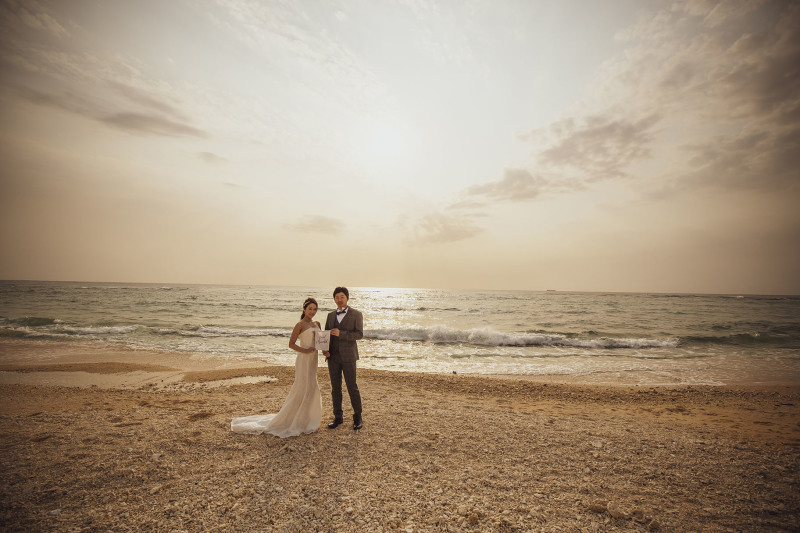 ◇沖縄独自の緊急事態宣言◇解除について