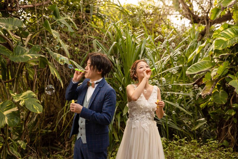 沖縄本島☆ おまかせフォトツアー**ご紹介します!