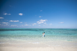 最初プランはどうやって決めればいいの