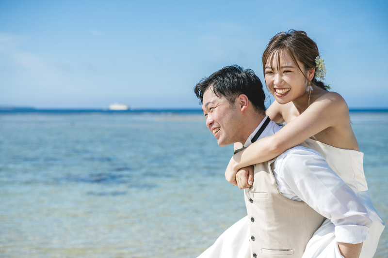 【夏に来る沖縄の天敵、台風!!】こんな時どうする?