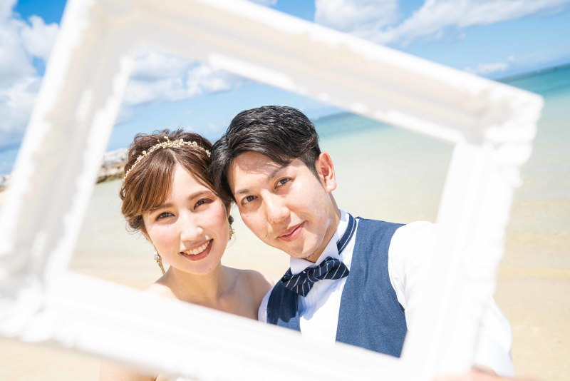 *実際に撮影をさせていただいたお客様の声*