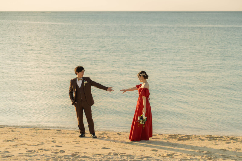 \ 迷ったら参加して!! /オンライン相談会**