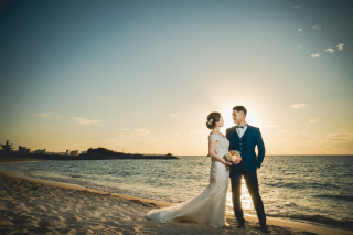 ご希望はフォトのみ?それともフォト&ムービ?☆撮影種類について☆