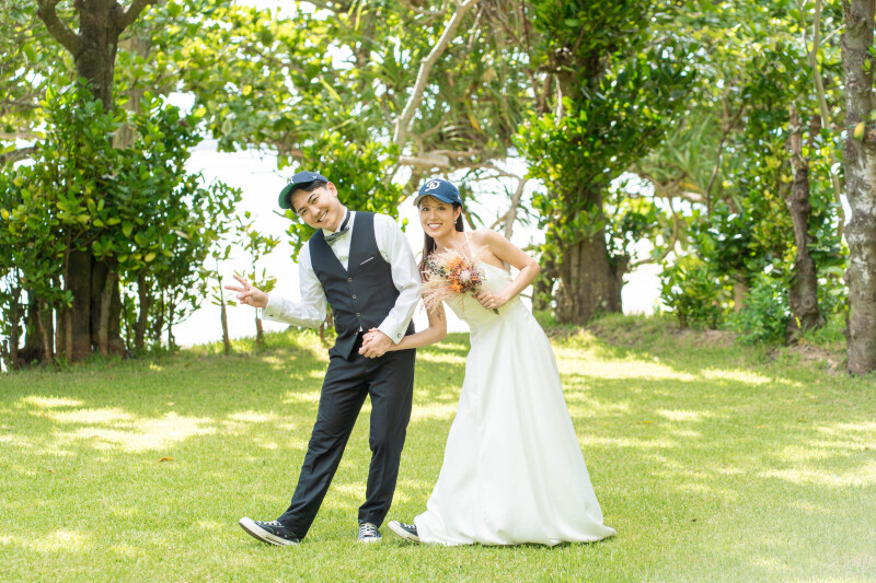 11月の空き状況とオススメプランのご紹介☆⸝⋆