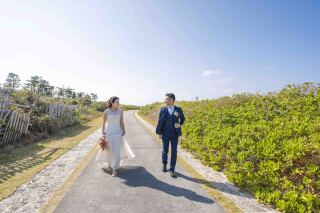 ☀︎真夏の撮影で私達が気をつけていること☀︎ 