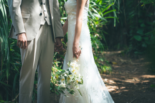 ･:*+.撮影イメージについて.:+