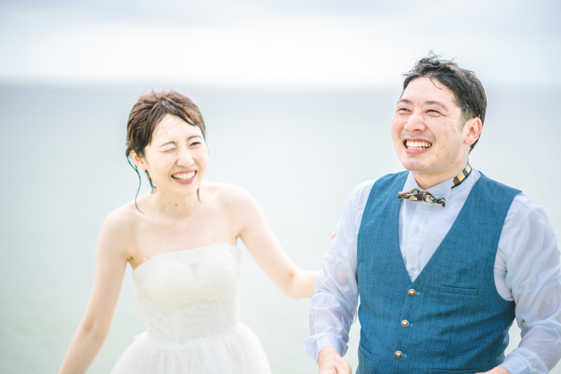 *実際に撮影をさせていただいたリアルなお客様の声*