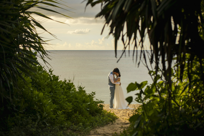 ＊実際に撮影をさせていただいたお客様の声＊