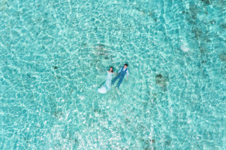 YouTubeでハイクオリティのダイジェスト映像を.:*☆