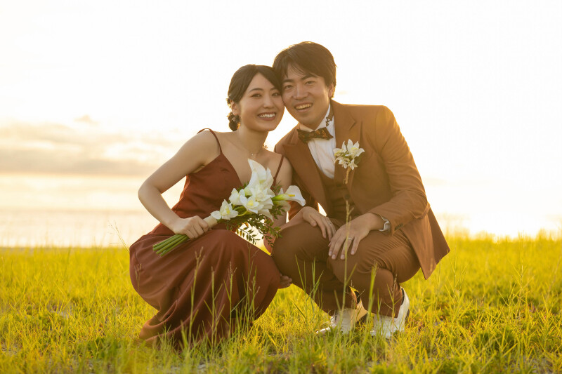 『人気オプション選べるお得パック』のご紹介＊