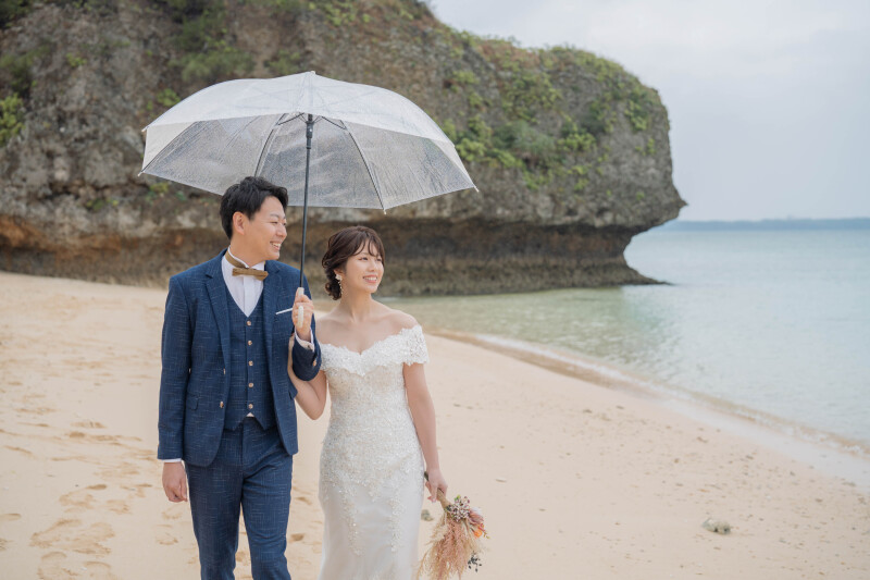 **サロンにあるお衣装は、全てプラン内で着用できます**