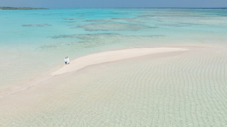 間も無く終了‼︎【お得なキャンペーンプラン】必見です！