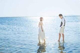 データの明るさ&お色味補正とは??