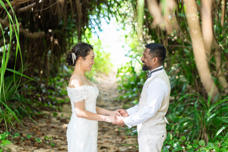 ＊皆様 2025年もありがとうございました＊