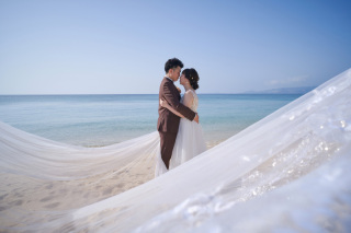 Instagramをチェック◎！