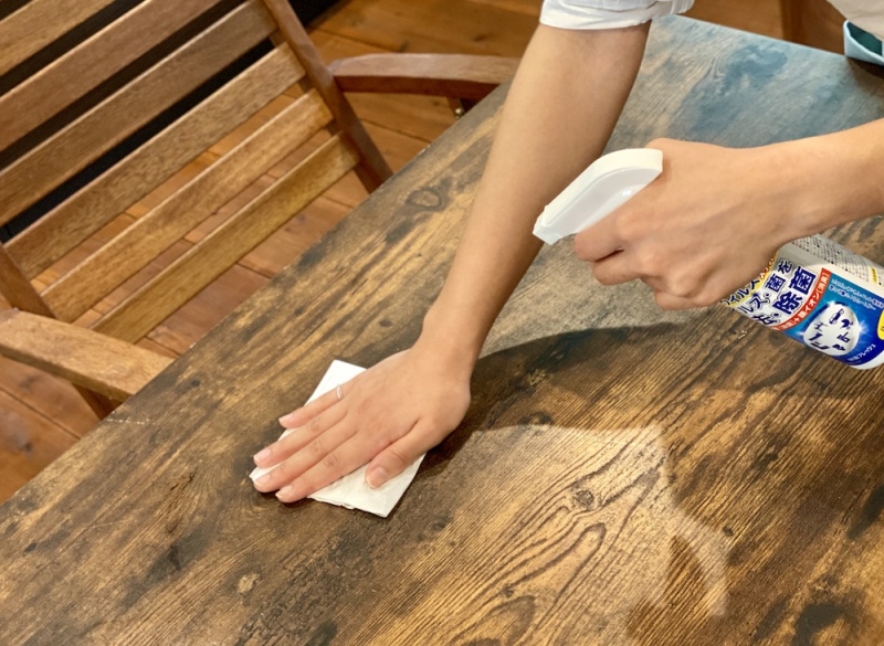**営業再開のお知らせ**