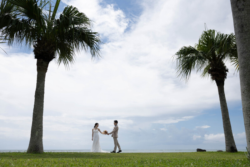 最新＊2月&bull;3月の空き状況について