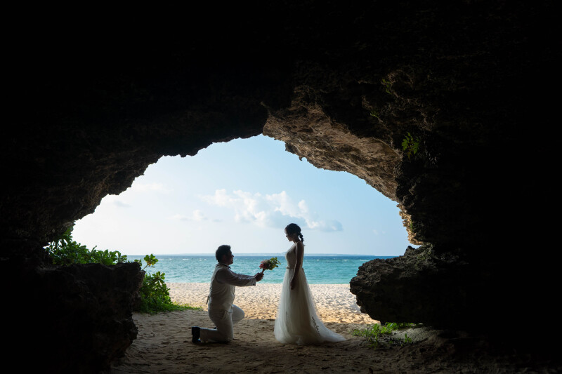 早く写真が欲しい方必見＊お急ぎデータ納品＊