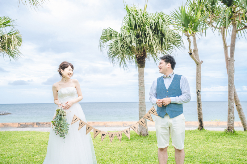 *実際に撮影をさせていただいたリアルなお客様の声*