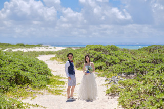 【どうやって移動するの？？】撮影当日の移動手段について