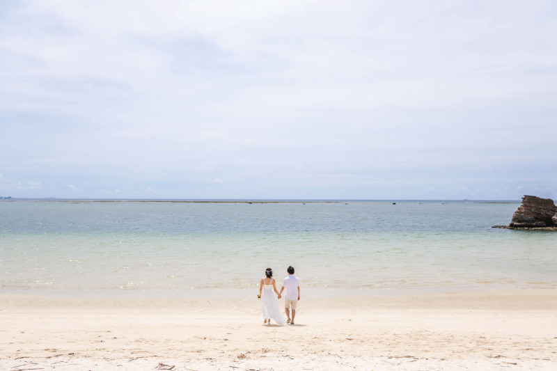 *実際に撮影をさせていただいたお客様の声*